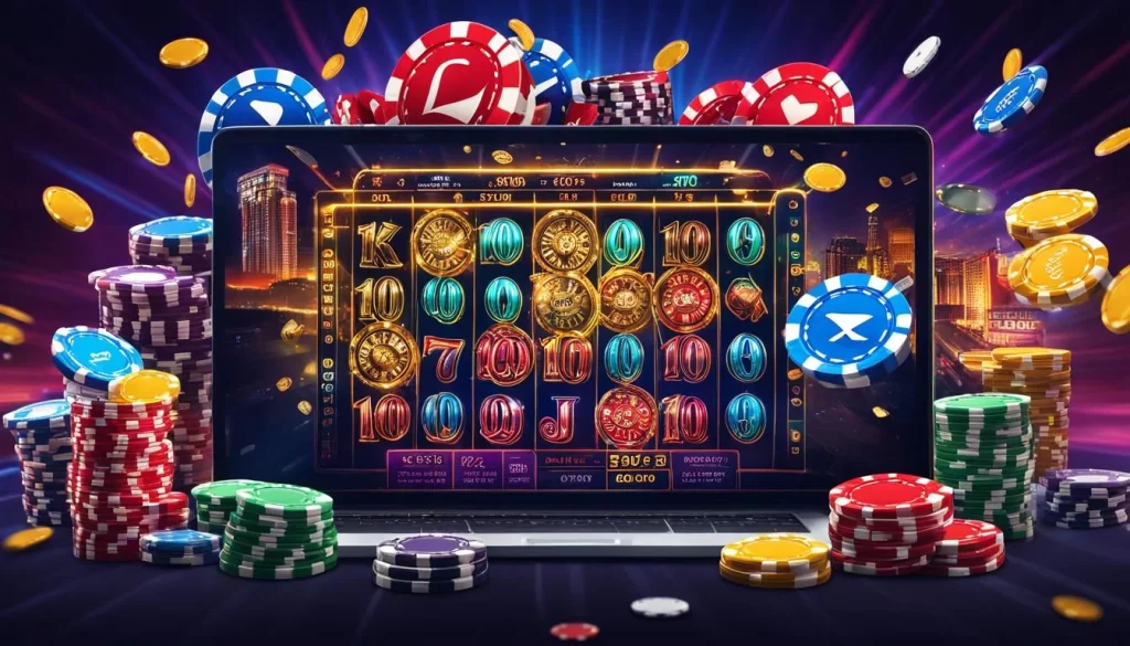 vip 666 live dealer