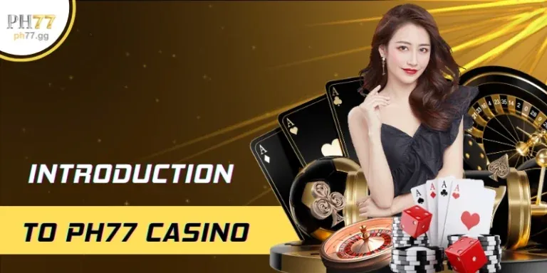 Nổ Hũ Jackpot Lũy Tiến vip 666