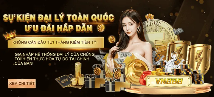 Tin tức khuyến mãi vip 666