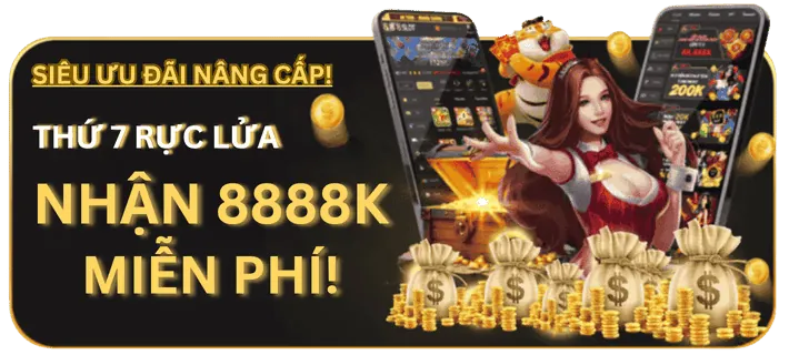 Chương trình hoàn trả tiền mặt VIP vip 666
