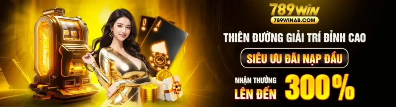 Phân tích thị trường vip 666
