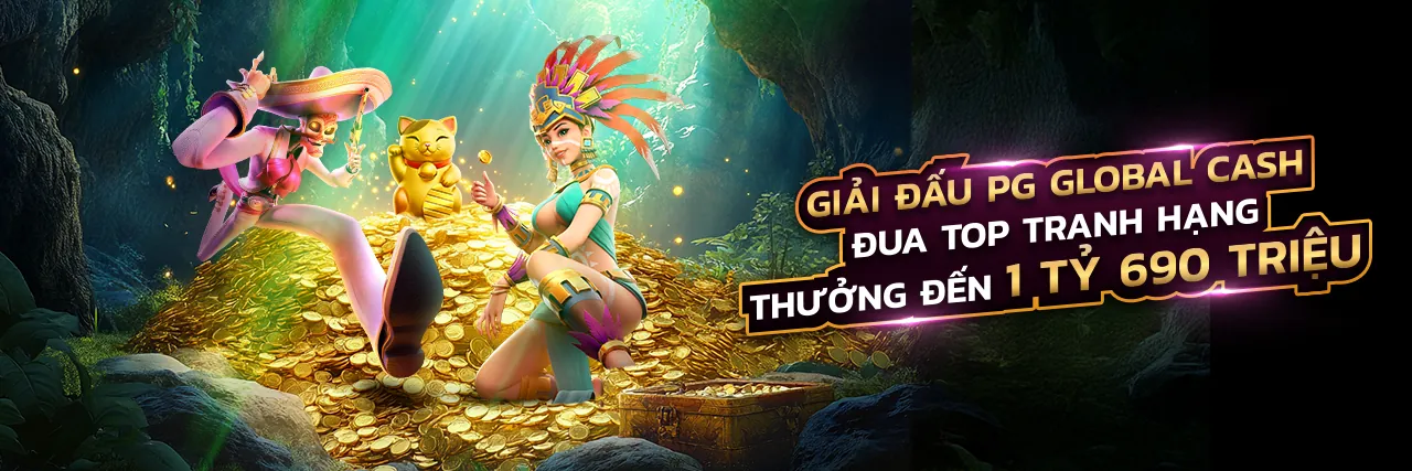 Chiến lược Baccarat và Blackjack tại vip 666