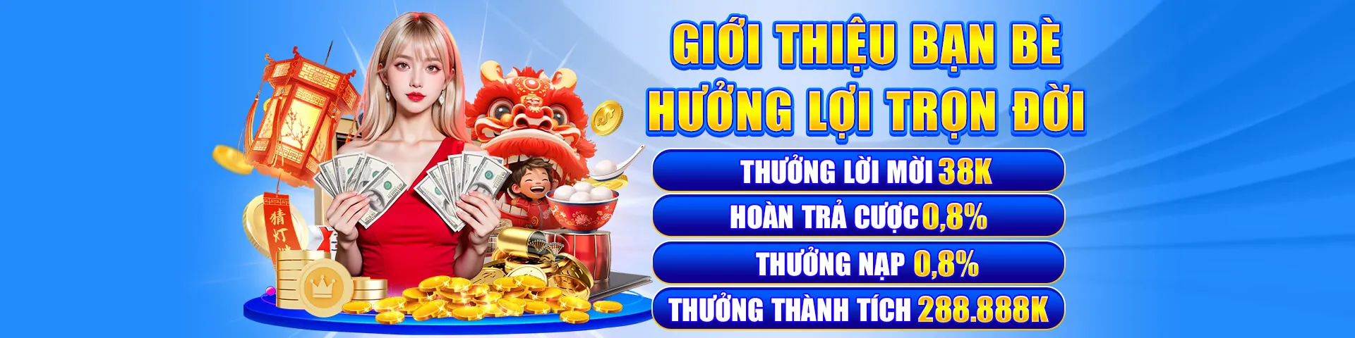 Hình ảnh chính của tài nguyên vip 666