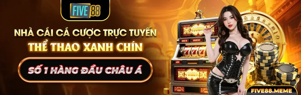 Khuyến Mãi Đặc Biệt Cho Sòng Bạc Trực Tuyến vip 666