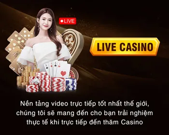 Trò chơi công bằng tại VIP 666