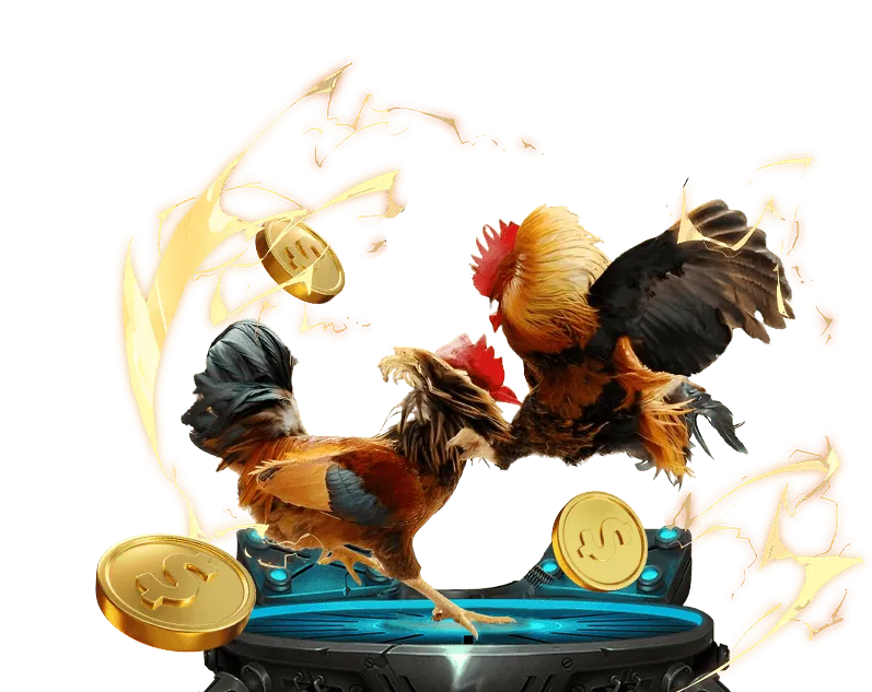 Đánh giá trò chơi vip 666