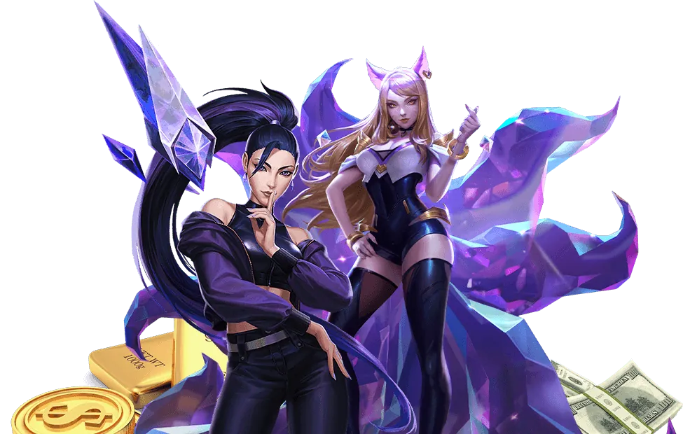 Cam kết dịch vụ hỗ trợ của vip 666