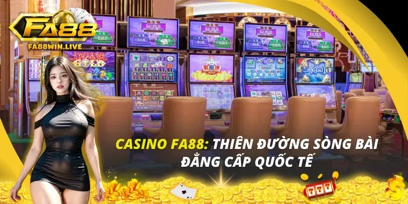 Hướng Dẫn Chơi Bắn Cá vip 666
