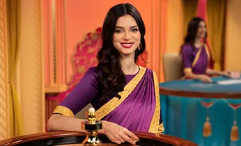 Biểu mẫu đăng ký tài khoản vip 666