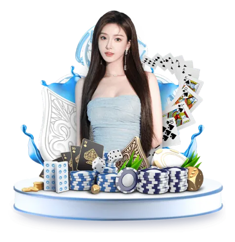 Casino Trực Tuyến VIP 666